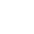 Access Control Services in Carson