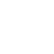 Door Repair in Carson