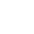 Locksmith Services in Carson