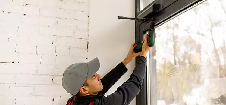 Automatic Door Opener Commercial Carson