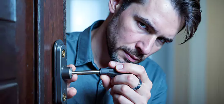 Eviction Locksmith Carson