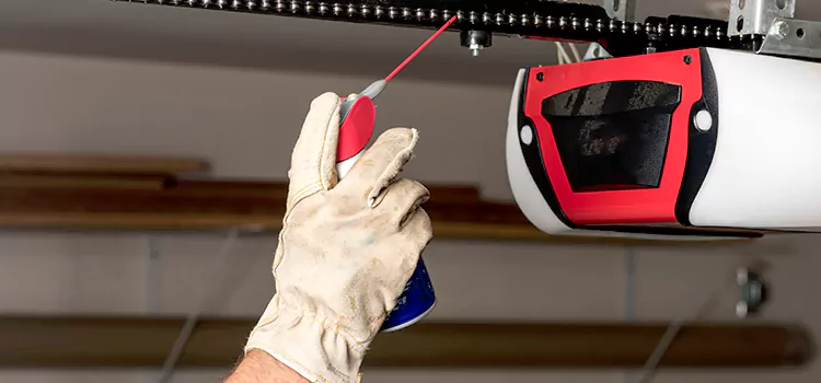 Specialized Opener Services & Brands in Carson, CA