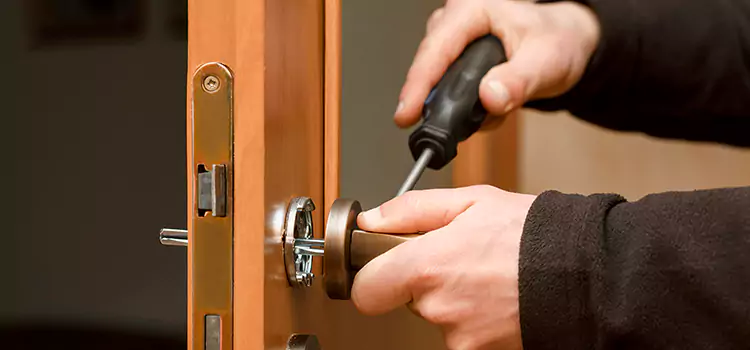 Rekey Car Locks Carson
