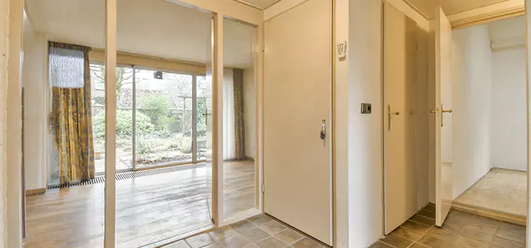 Why Choose Our Pocket Door Experts in Carson, CA?