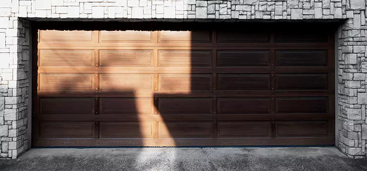 Commercial Roll Up Garage Doors Carson