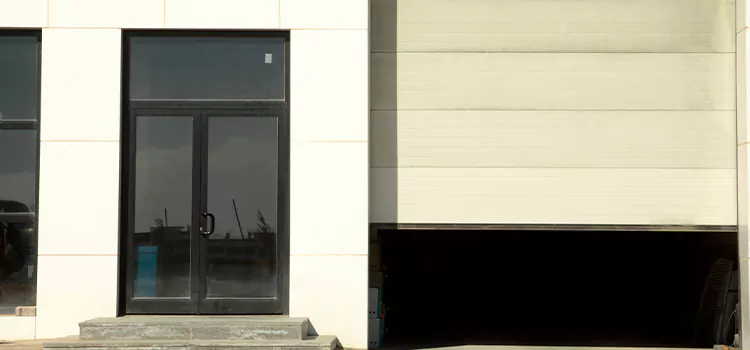 Choose Door & Gate Services Carson for Unmatched Expertise