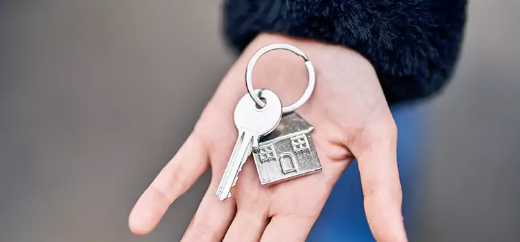 Trusted Broken Key Extraction Carson