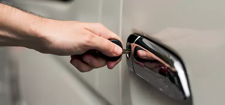 Car Unlock Service Price Carson