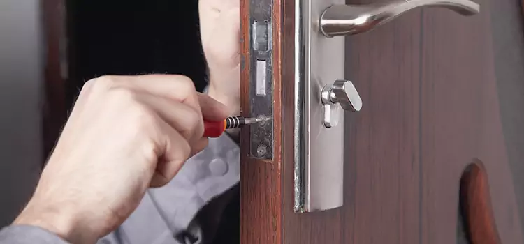 Oven Door Hinge Repair Carson