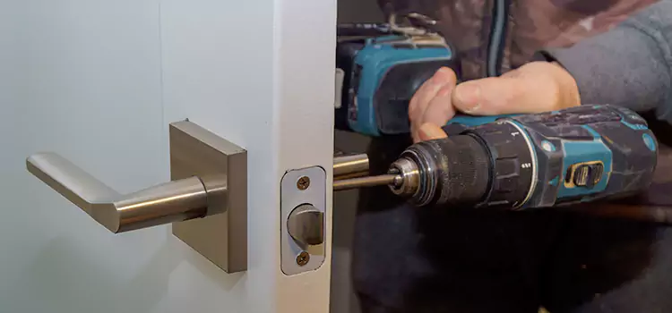 Brand Lock Repair and Specialty Services Carson