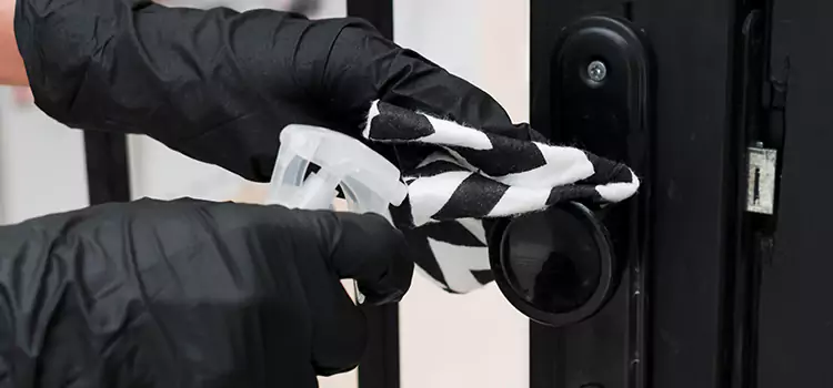 24 Hour Mobile Locksmith Carson