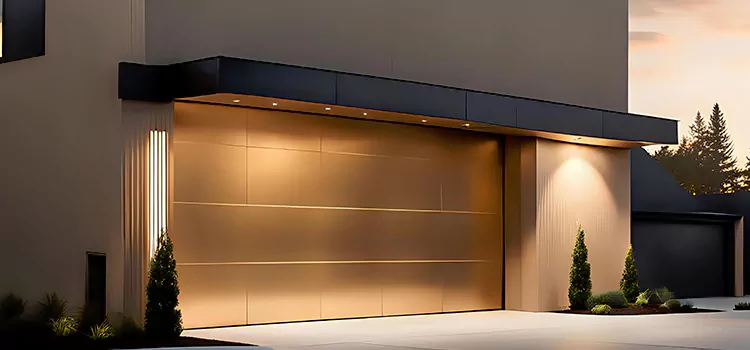 Garage Door Remote Programming Carson