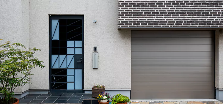 24 Hour Garage Door Repair Carson