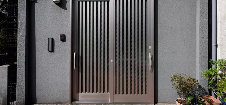 Why Choose Us for Your Security Needs in Carson, CA?