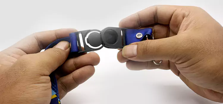 Our Professional Key Fob Installation Process in Carson, CA