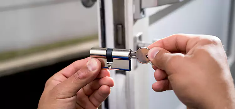 Lock Change Locksmiths Carson