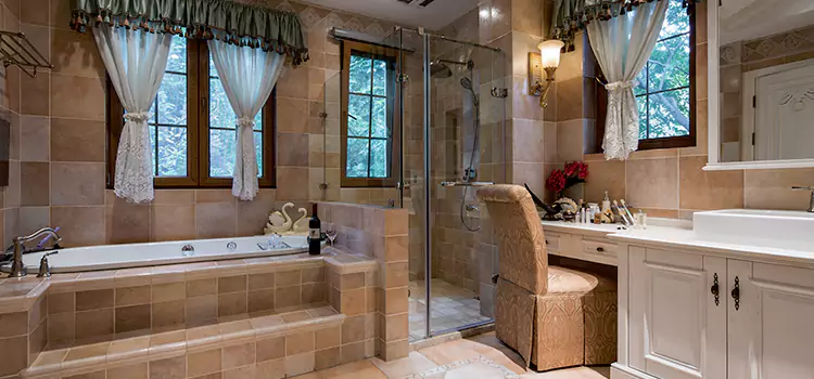 Universal Remodeling Carson