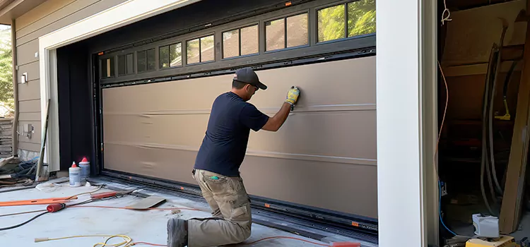 Vinyl Weather Stripping & Seals Carson