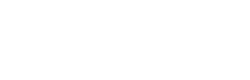 Door & Gate Services Carson